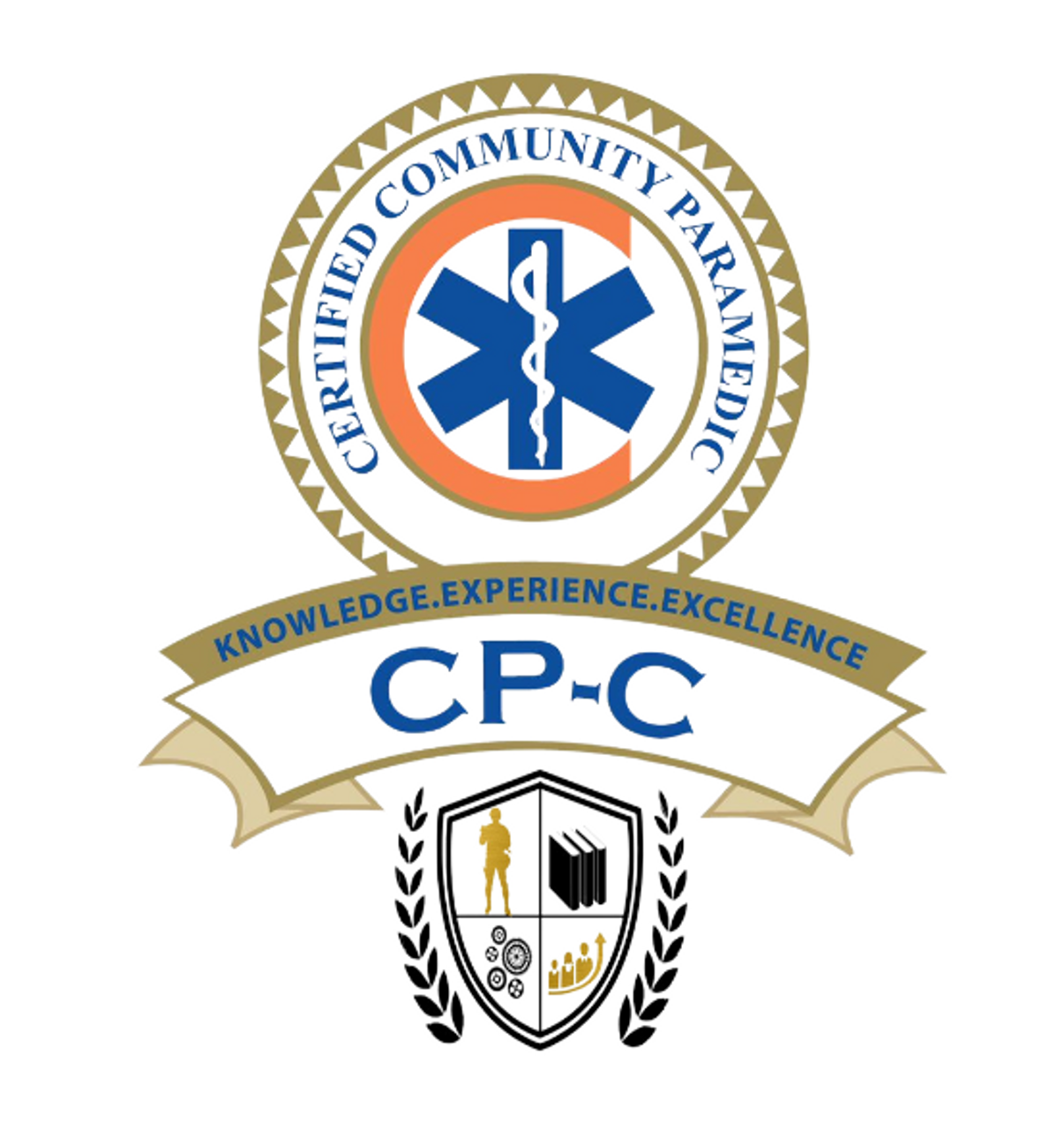 CP-C